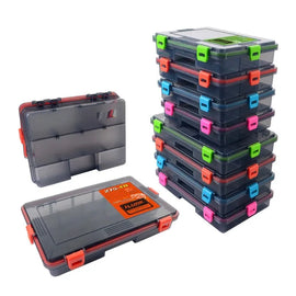 Waterproof Tackle Box