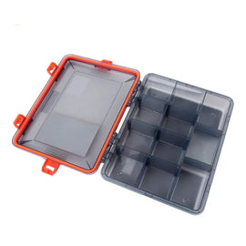 Waterproof Tackle Box